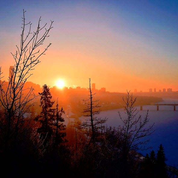 SHARON JOSEY TEAM REMAX | 12650 151 Ave NW, Edmonton, AB T6V 1E8, Canada | Phone: (780) 699-7333