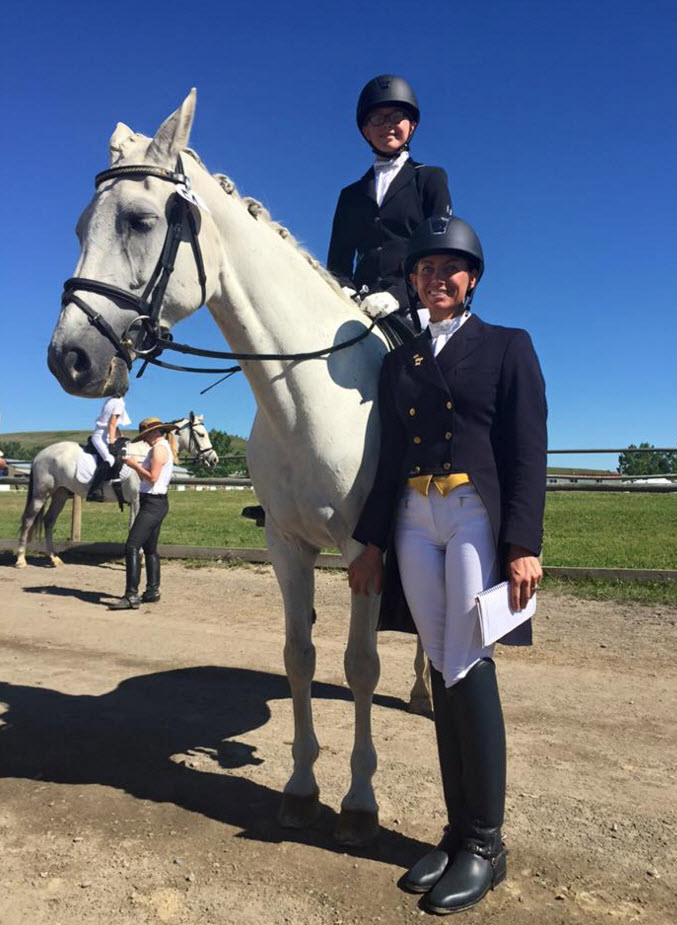 GEM Equestrian | 33038, Township Rd 272, AB T4C 2Z6, Canada | Phone: (403) 200-6287
