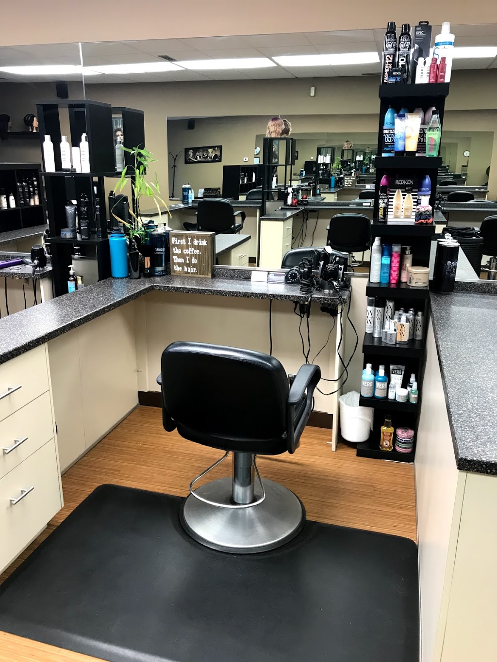 Amie Does Hair | Bay 26, 430 Acadia Dr SE, Calgary, AB T2J 0B2, Canada | Phone: (403) 606-8084