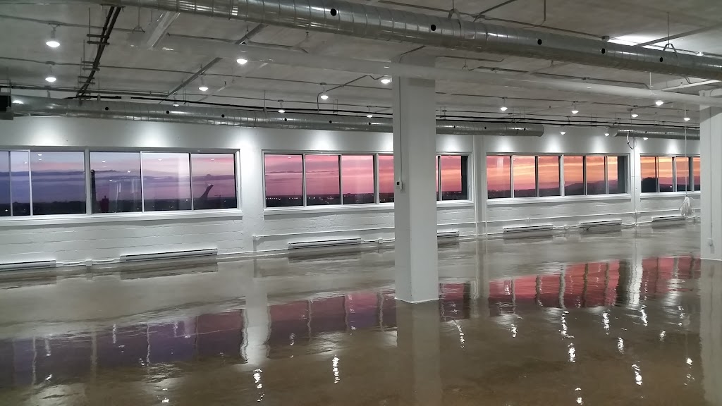 Le Carré de Gaspé | 5605 Av. de Gaspé Suite 901, Montréal, QC H2T 2A4, Canada | Phone: (514) 279-6328