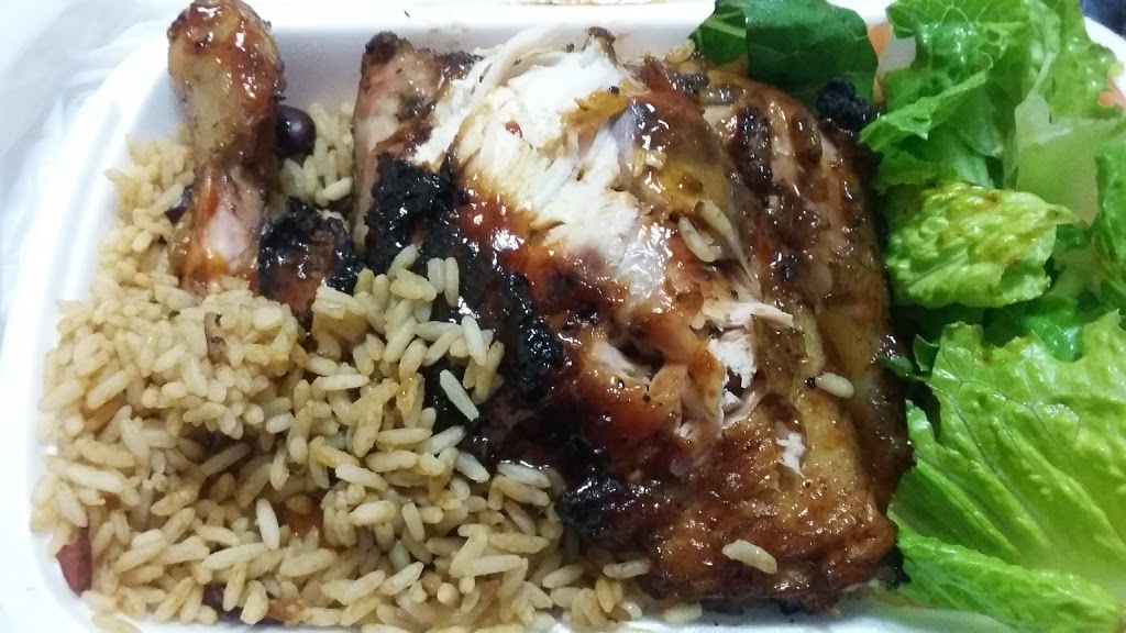Caribbean Breeze | 388 Royal York Rd, Etobicoke, ON M8Y 2R3, Canada | Phone: (416) 201-9750