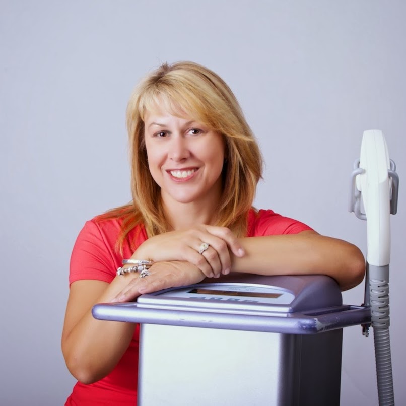 Laser Hair Removal by Janice | 1446 Lindsay St, Regina, SK S4N 3B6, Canada | Phone: (306) 530-7659