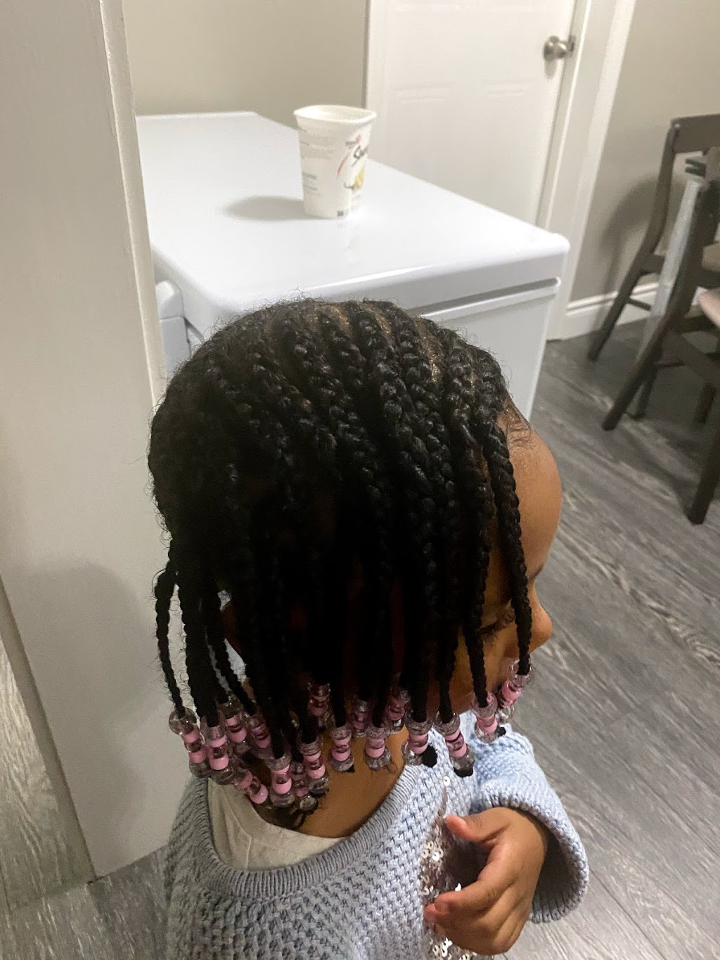 Penndorabeautyflare | 758 Elderberry Dr, Oshawa, ON L1K 2J3, Canada | Phone: (437) 922-8785