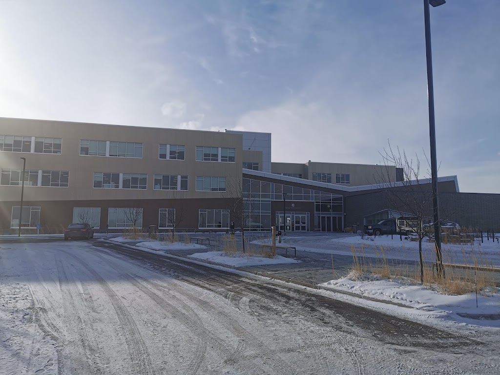 Rocky View County | 262075 Rocky View Dr, Alberta T4A 0X2, Canada | Phone: (403) 230-1401