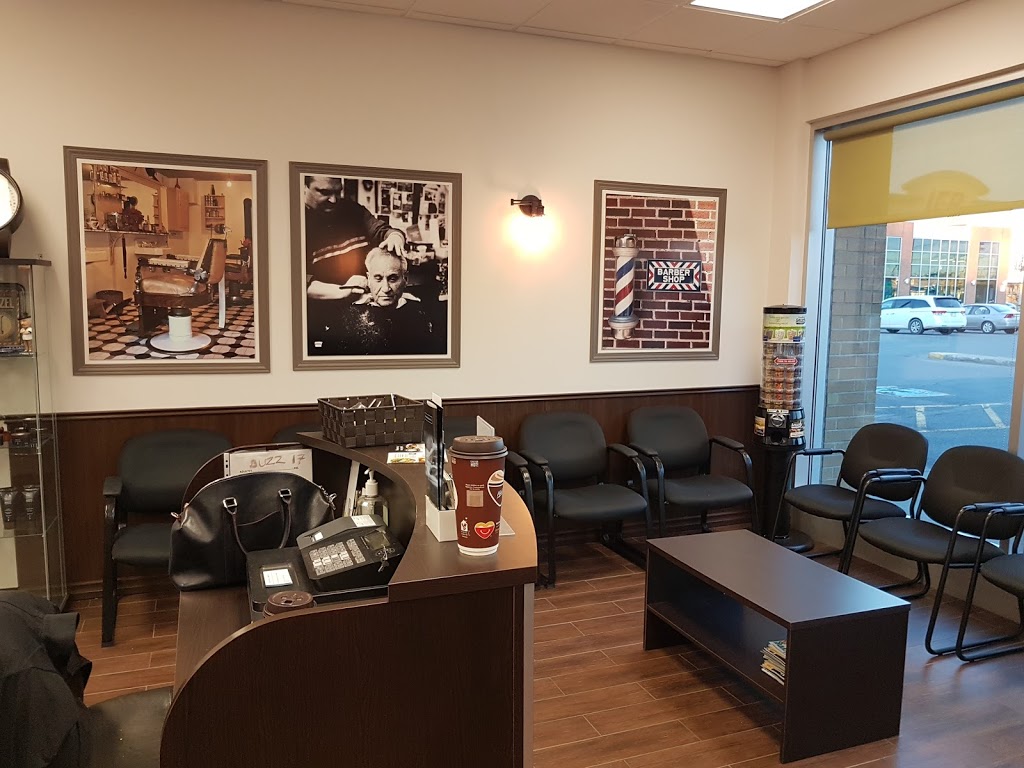 Barbier Kirkland Eng | 3719 Boulevard Saint-Charles, Kirkland, QC H9H 3S8, Canada | Phone: (514) 695-2573