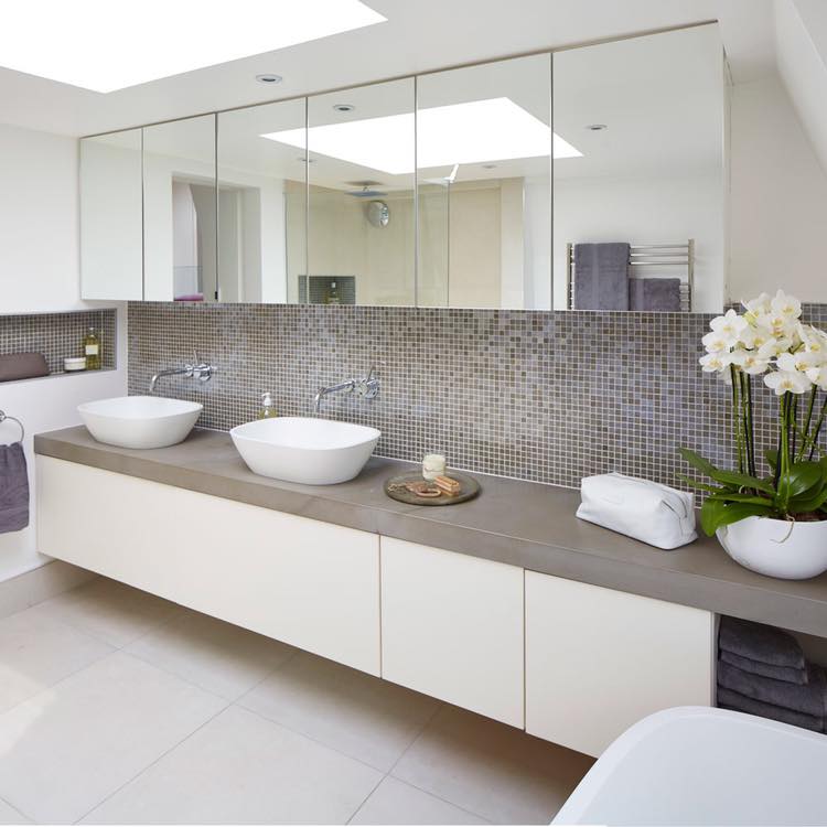 The Cleaning Genie | 3628 Rae Ave, Vancouver, BC V5R 2P5, Canada | Phone: (604) 779-6219