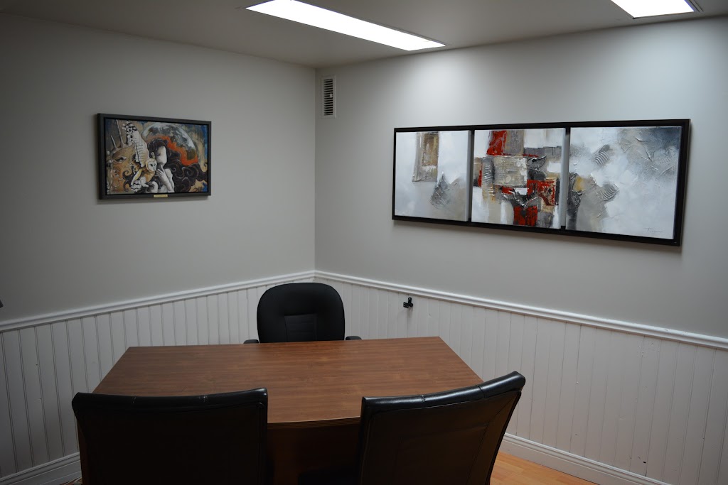 RE/MAX Accès | 309 Bd Frontenac O, Thetford Mines, QC G6G 6K2, Canada | Phone: (418) 338-6161