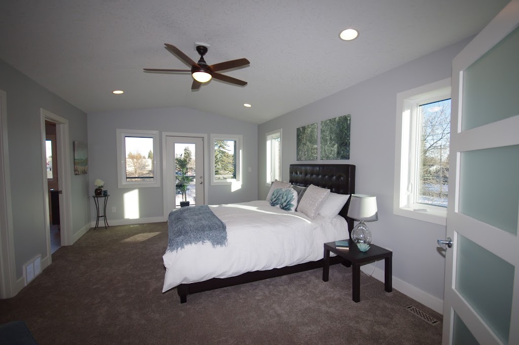 Cedarbrae Contracting Ltd | 8716 136 St NW, Edmonton, AB T5R 0B9, Canada | Phone: (780) 489-2919