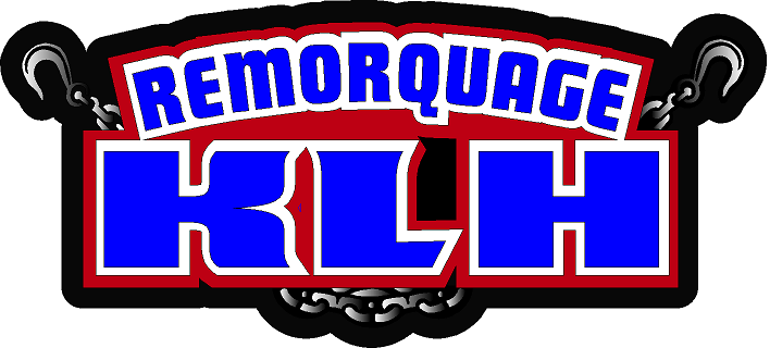 Remorquage KLH | 600 Rue Des Commissaires, Saint-Ambroise-de-Kildare, QC J0K 1C0, Canada | Phone: (450) 421-4007