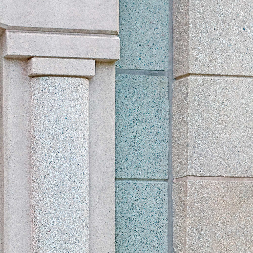 Strescon - NB Office & Precast Plant | 101 Ashburn Lake Rd, Saint John, NB E2J 5B8, Canada | Phone: (506) 633-8877