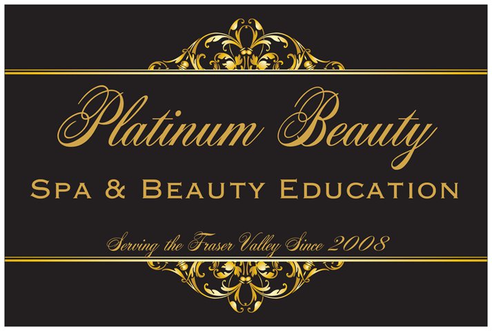 Platinum Beauty | 10659 150 St #156, Surrey, BC V3R 4B9, Canada | Phone: (778) 791-6900