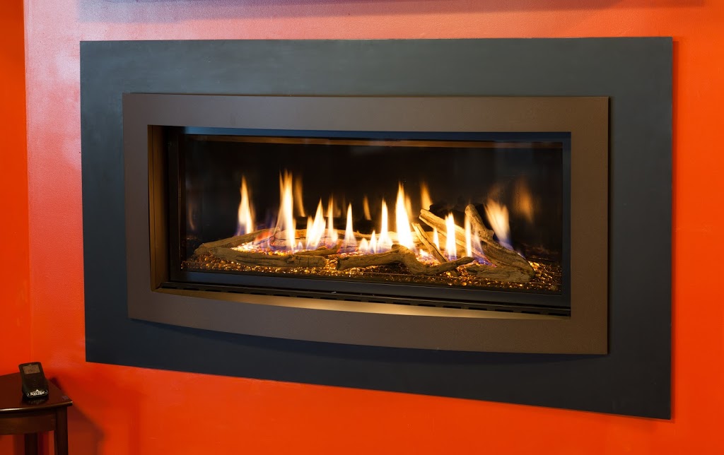 Okanagan Home Center | 2100 Dartmouth Rd, Penticton, BC V2A 3M5, Canada | Phone: (250) 492-7771