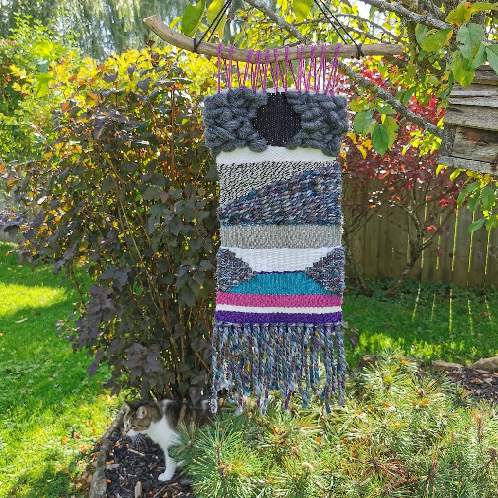 Evolve Creations | 2045 8th Ave E, Owen Sound, ON N4K 3C5, Canada | Phone: (519) 854-6733