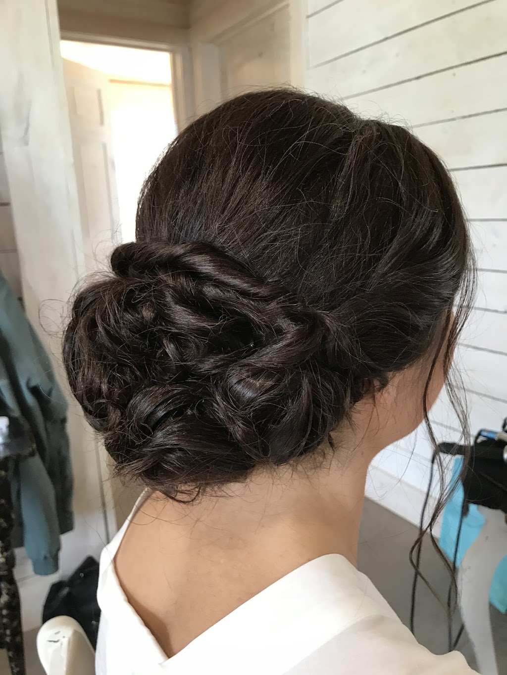 Island Beauty Secrets | 2231 Ohalloran Rd, Bloomfield, PE C0B 1E0, Canada | Phone: (902) 859-2300