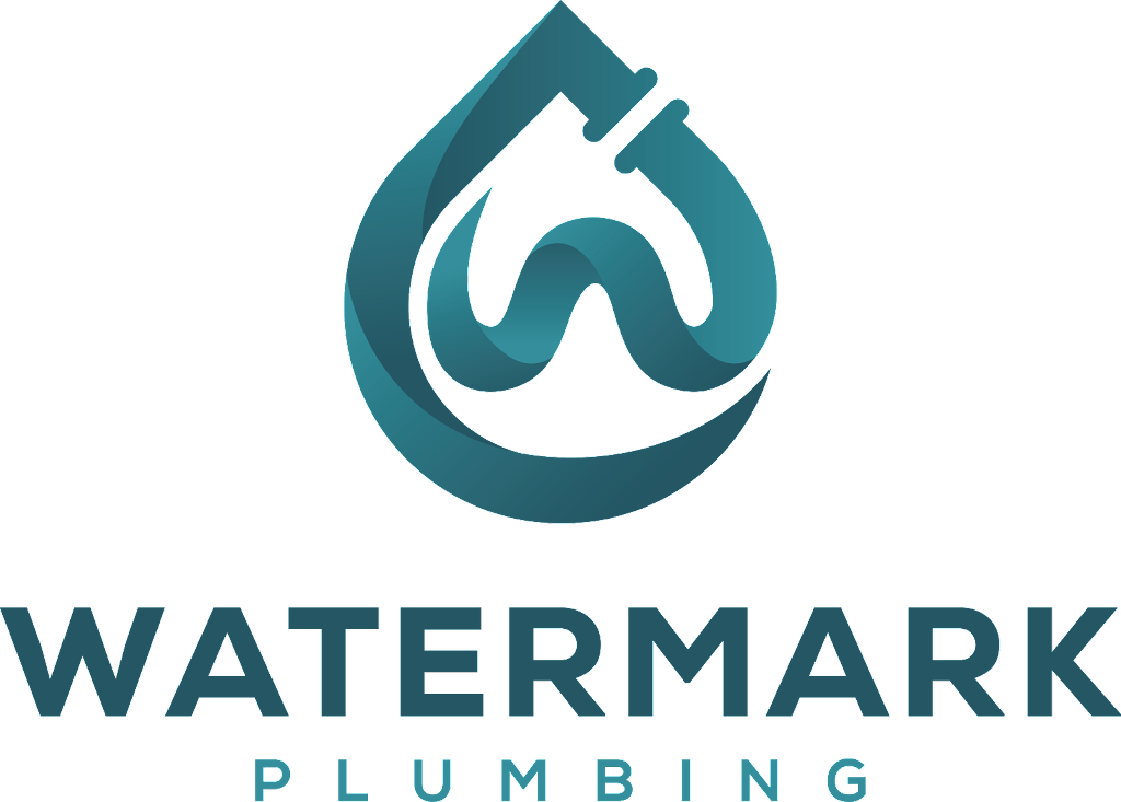 Watermark Plumbing Services Inc. | 272 McRoberts Ave, Toronto, ON M6E 4P6, Canada | Phone: (416) 587-4302