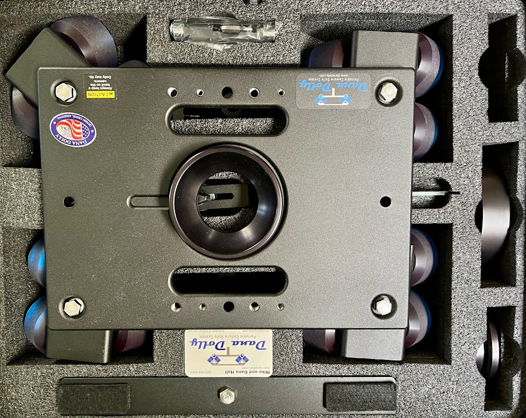 Digital Cinema Rentals | ENTRANCE on Vining Street, 1900 Belmont Ave, Victoria, BC V8R 3Z4, Canada | Phone: (778) 966-4649