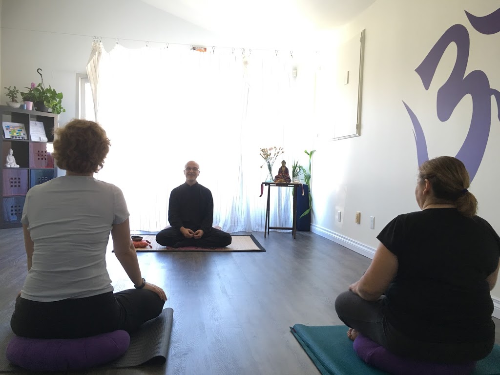 Trillium Holistic Center | 211 10e Avenue, LÎle-Perrot, QC J7V 3G5, Canada | Phone: (514) 993-2734