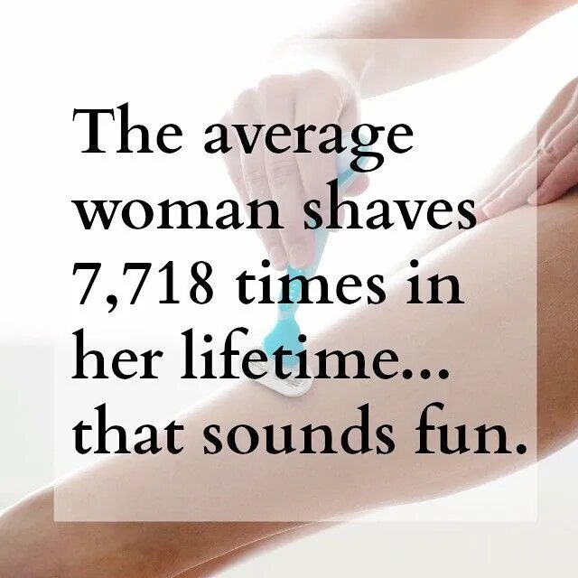 Bare Medical Aesthetics | 350 Ridout St S, London, ON N6C 3Z5, Canada | Phone: (519) 601-3900
