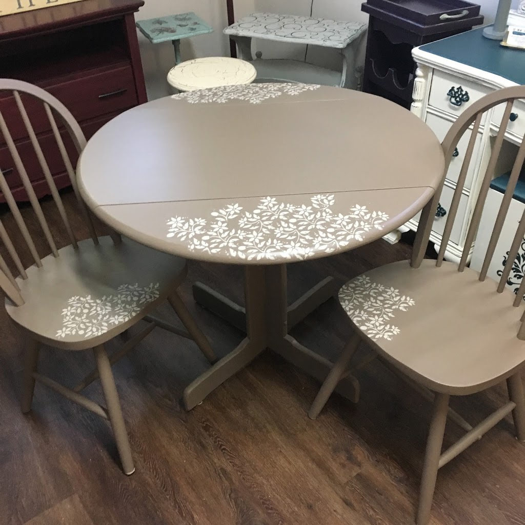 Kawartha Makers DIY Studio | 2237 Lorraine Dr, Peterborough, ON K9L 1Y6, Canada | Phone: (705) 559-3983
