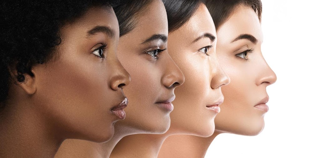 Luna Med Spa | RCI & MedSpa Group, 5045 Mainway Suite 201, Burlington, ON L7L 5Z1, Canada | Phone: (905) 981-8454