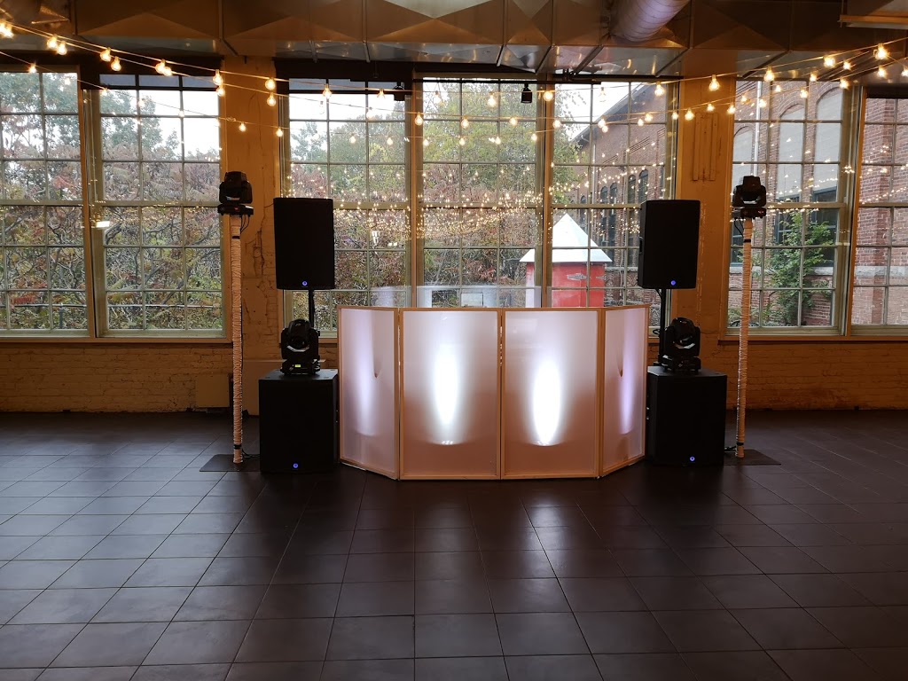 Master D Productions - Les professionnels du party | 3 Rue Bonin, Saint-Jacques, QC J0K 2R0, Canada | Phone: (514) 839-2651