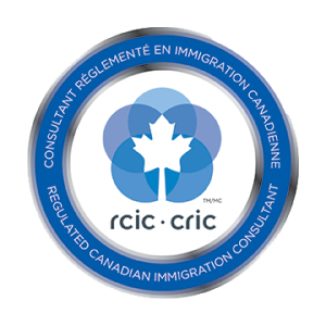 NEST SEEKERS IMMIGRATION SERVICES | 30 Intermodal Dr suite 11, Brampton, ON L6T 5K1, Canada | Phone: (647) 327-5777
