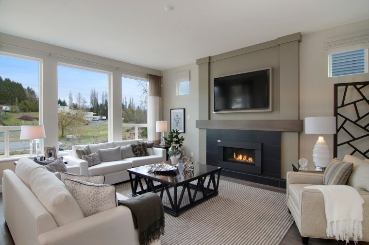 Alliance Fireplace Supply | 98 Bessemer Ct Unit 4, London, ON N6E 1K7, Canada | Phone: (519) 652-3555