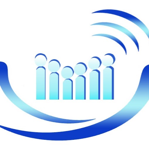 Julie Sabourin Audioprothésiste | 1414 Boulevard Rome, Brossard, QC J4W 2T4, Canada | Phone: (450) 465-9330
