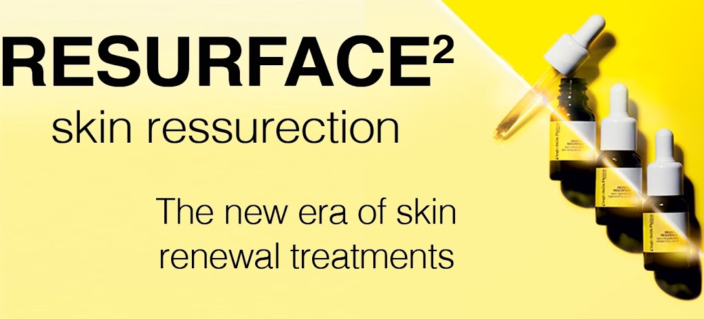 Sunrise Lasers and Medical Esthetics | 130 Lansdowne Ave, Carleton Place, ON K7C 2T7, Canada | Phone: (613) 253-0067