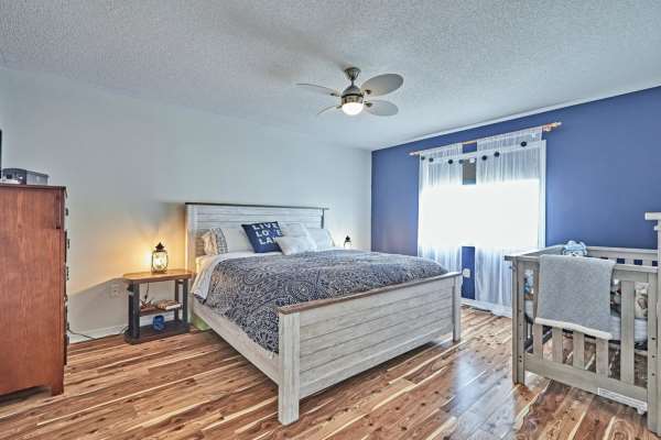 Darren Cross Realty | 650 King St E, Oshawa, ON L1H 1G5, Canada | Phone: (905) 447-3919