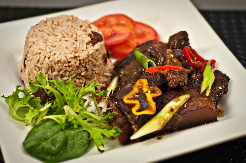 Beryls Pepper Pot | 1101 Kingston Rd #3, Pickering, ON L1V 1B5, Canada | Phone: (905) 420-2444