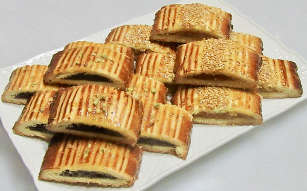 Venus Bakery & Café | 80 Ellesmere Rd Unit #3, Scarborough, ON M1R 4C2, Canada | Phone: (647) 748-2430