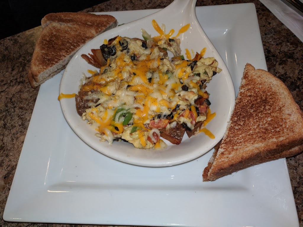 The Roadhouse All Day Grille, Devon, AB | 71 Superior Street #1, Devon, AB T6G 1K9, Canada | Phone: (780) 738-3939