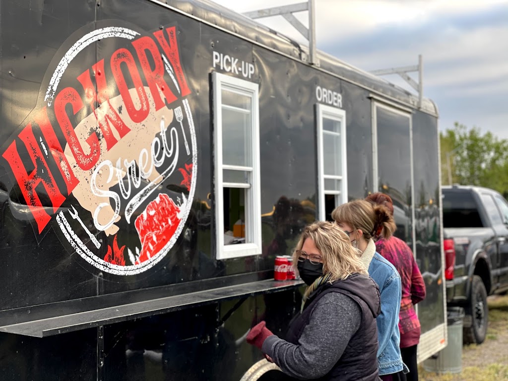 Town of Raymond Drive-In | 53 W 500 N, Raymond, AB T0K 2S0, Canada | Phone: (403) 752-3322