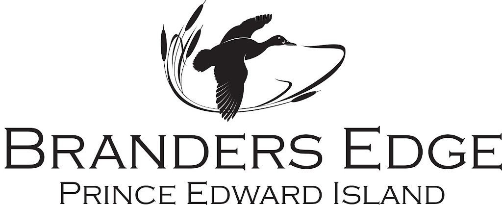 Branders Edge | 118 Seaview Estates Rd, Kensington, PE C0B 1M0, Canada | Phone: (902) 200-0385