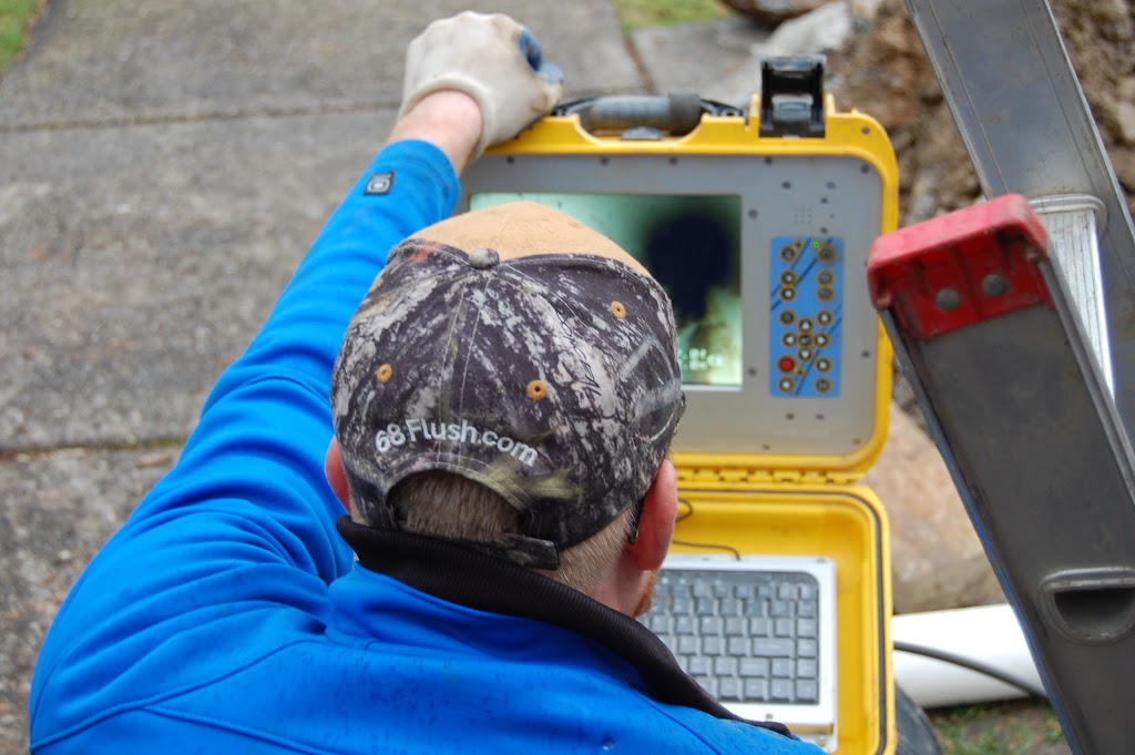 Cellino Plumbing & HVAC | 631 Bullis Rd, Elma, NY 14059, USA | Phone: (716) 675-1111