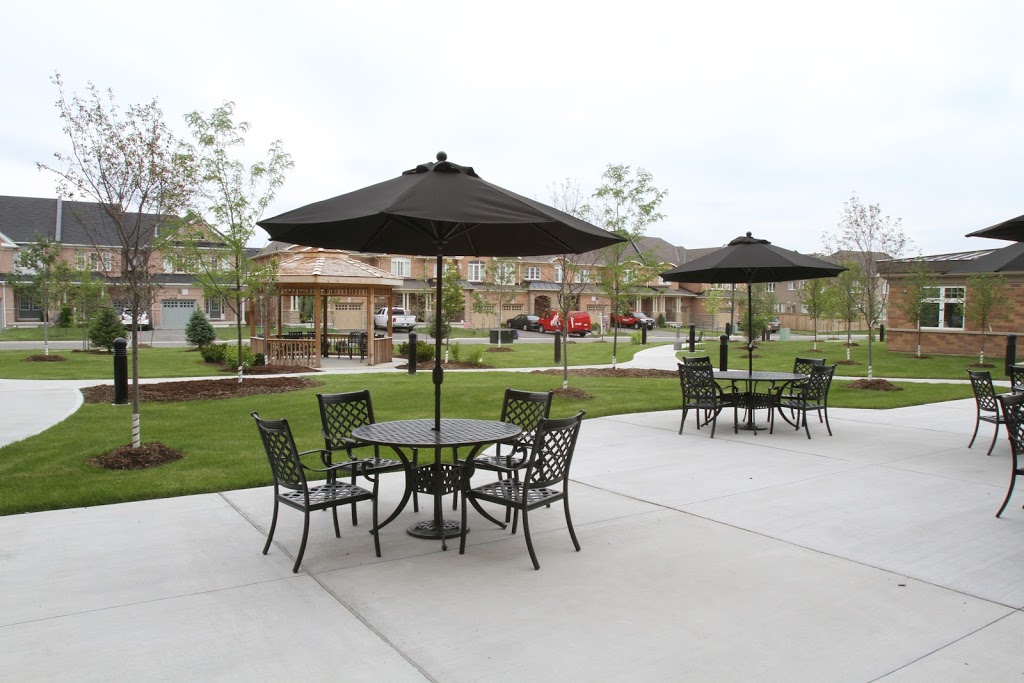 Seasons Milton | 760 Bronte St S, Milton, ON L9T 8X4, Canada | Phone: (905) 864-6888