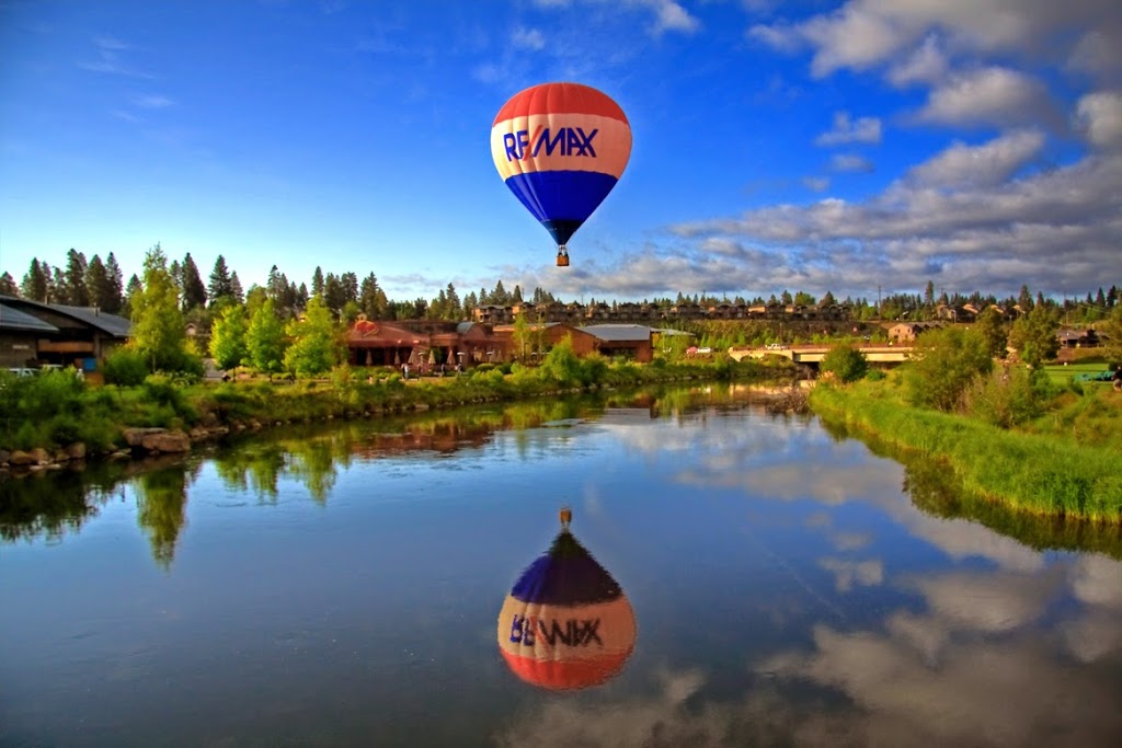 Salt Fowler Team, RE/MAX Vernon | 5603 27 St, Vernon, BC V1T 8Z5, Canada | Phone: (250) 549-7258