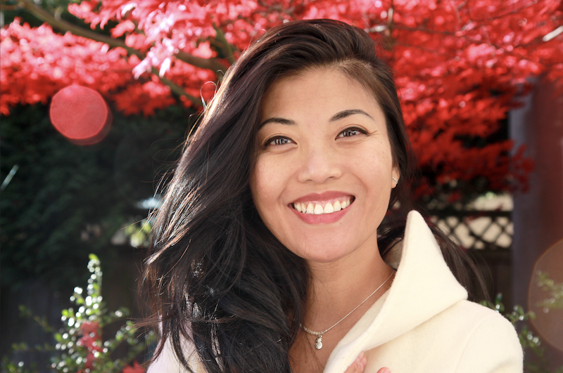 Behold Counselling | 1328 W 55th Ave W, Vancouver, BC V6P 1R2, Canada | Phone: (778) 751-0957