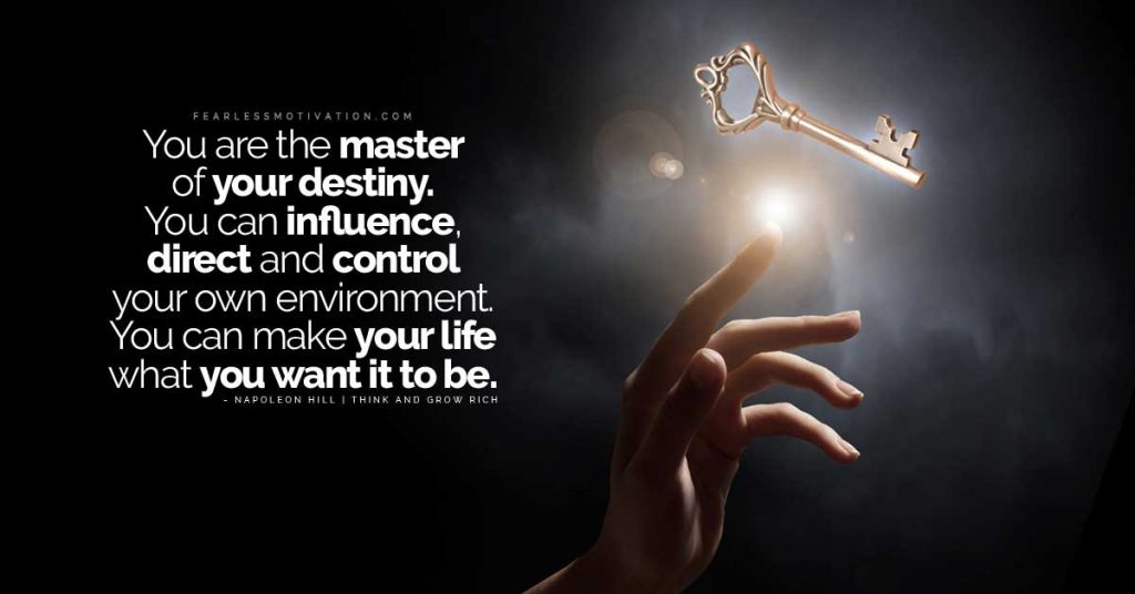 Certified Life & Business Coach | Shayraz Khan | 1065 Davis Dr Unit 7A, Newmarket, ON L3Y 2R2, Canada | Phone: (416) 939-6311