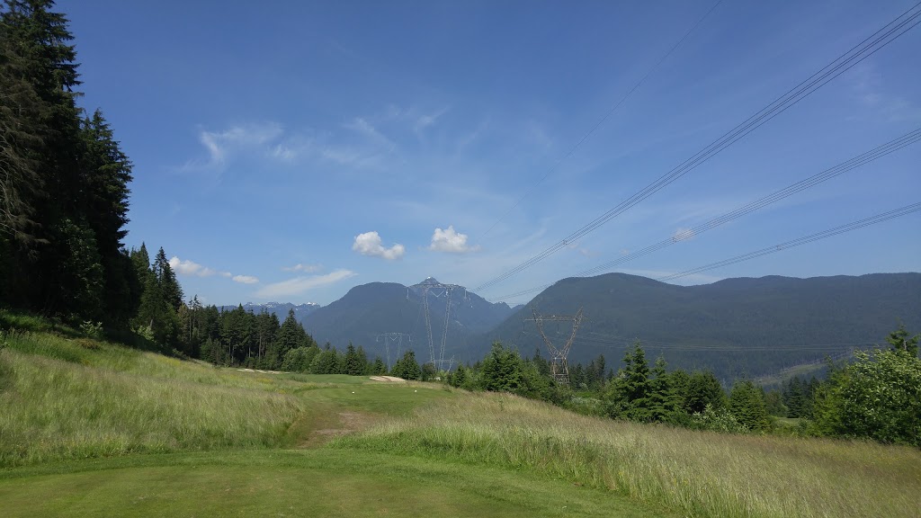 Turnberry Tot Lot | 2208 Turnberry Ln, Coquitlam, BC V3E 3N3, Canada | Phone: (604) 927-3000