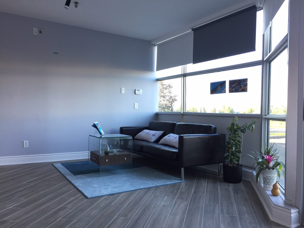Nafa Dance Studio Inc. | 3980 14th Ave Unit 19, Markham, ON L3R 0B1, Canada | Phone: (647) 575-6667