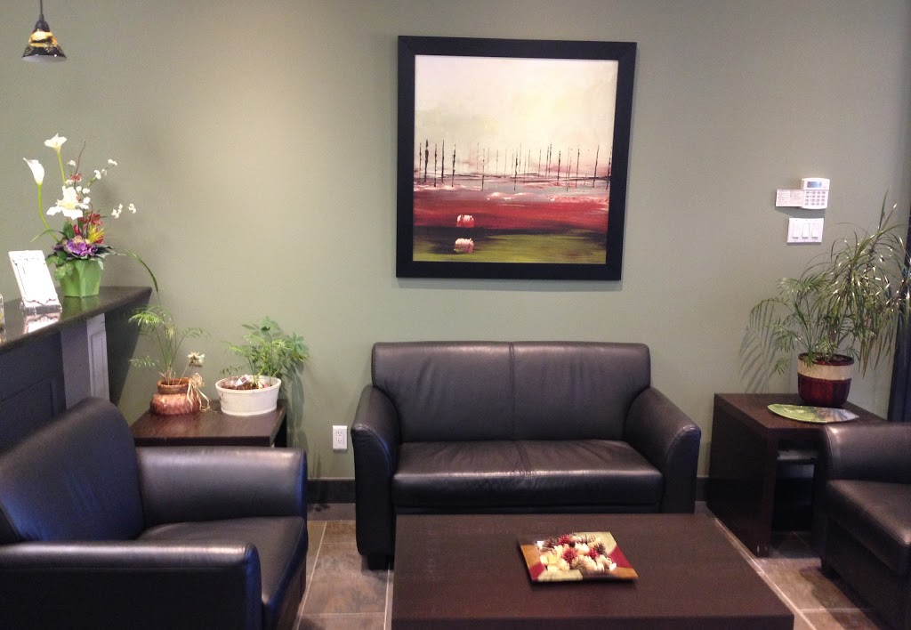 Brittain Group Financial Services | 320 N Park St #3, Brantford, ON N3R 4L3, Canada | Phone: (519) 756-7171