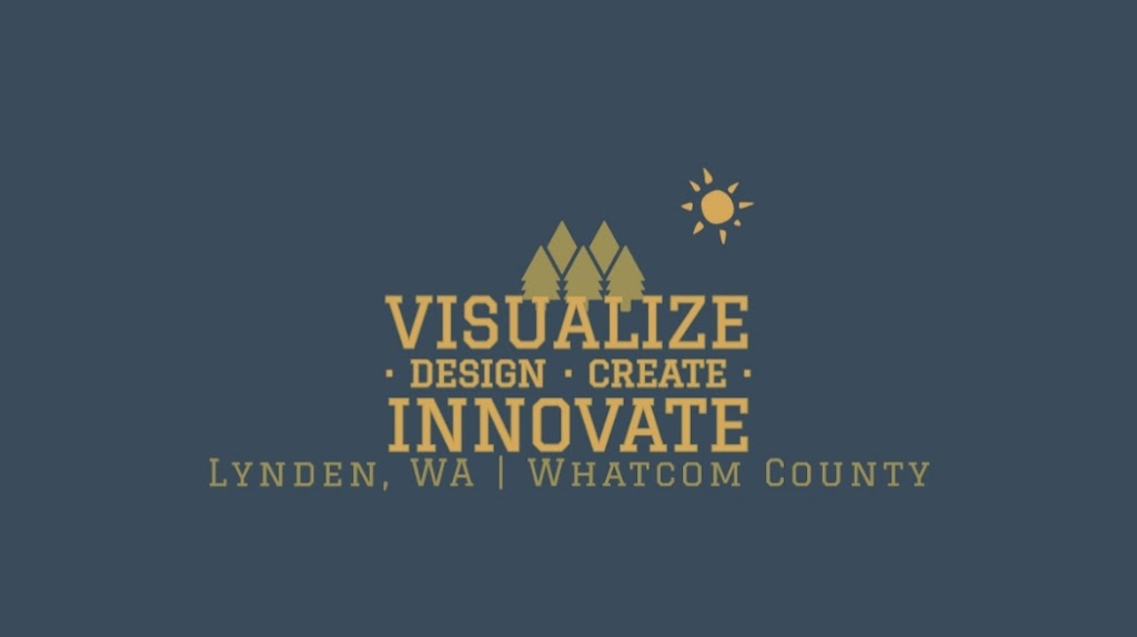 NW Cascades 360 LLC | 9400 Depot Rd, Lynden, WA 98264, USA | Phone: (360) 932-0164