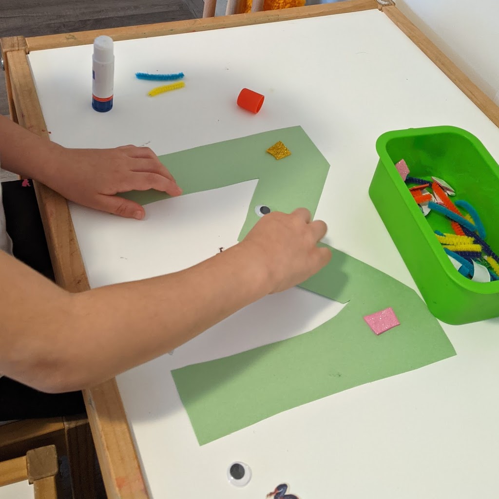 A licensed Home Based Childcare | 1285 Sycamore Garden Unit 15, Milton, ON L9E 1S8, Canada | Phone: (647) 998-8486