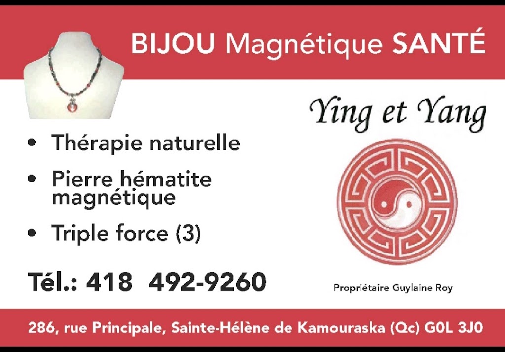 Chez le dentiste centre dentaire sherbrooke | 1000 Boulevard Lionel-Groulx #201, Sherbrooke, QC J1L 0H5, Canada | Phone: (819) 560-1000