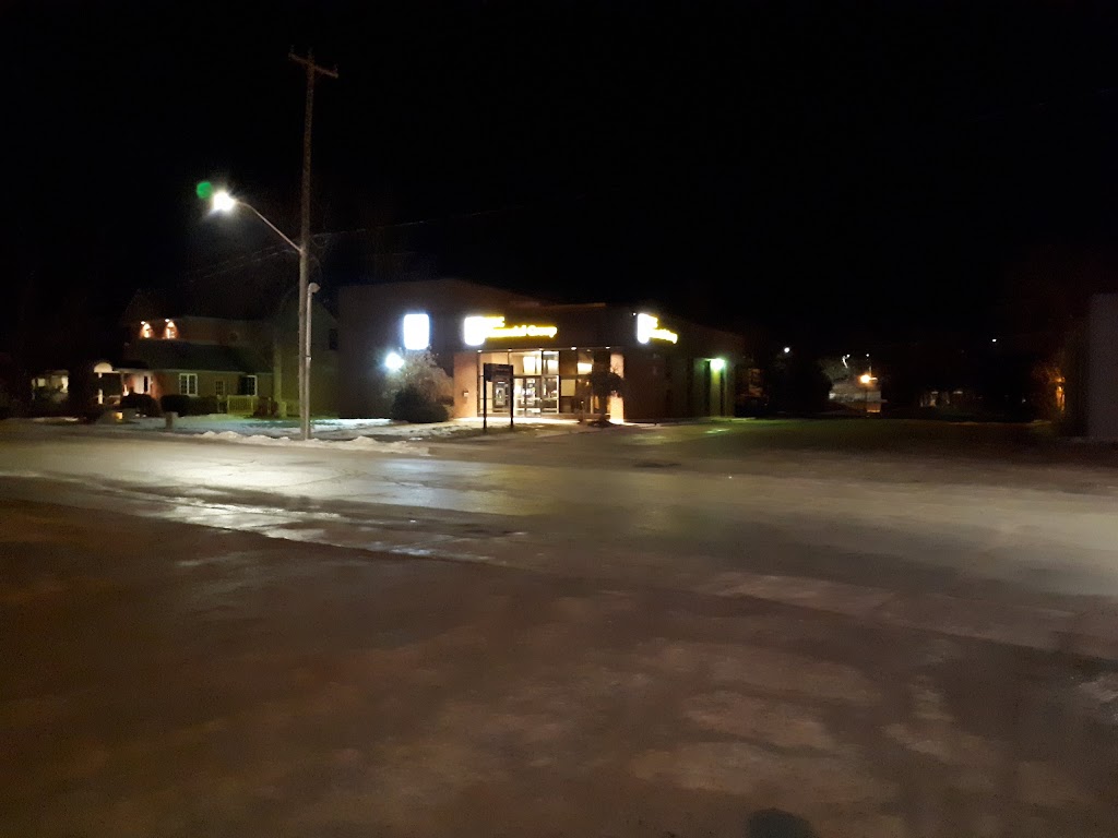 BMO Bank of Montreal | 66 Bridge St E, Campbellford, ON K0L 1L0, Canada | Phone: (705) 653-3440