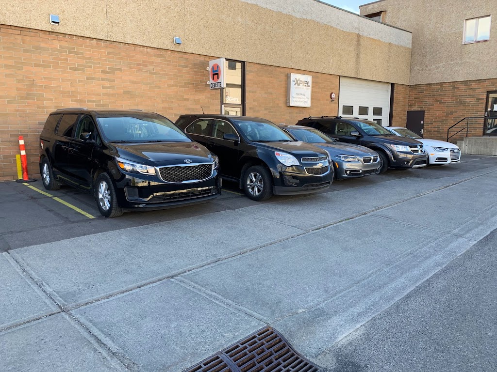 CARSTAR Calgary Burnsland Rd | 3648 Burnsland Rd SE, Calgary, AB T2G 3Z2, Canada | Phone: (403) 265-6122