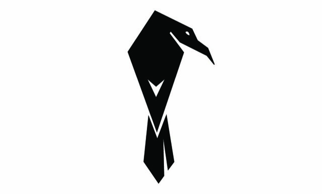 Raven Contracting | 925 Begbie Rd, Revelstoke, BC V0E, Canada | Phone: (250) 837-7996