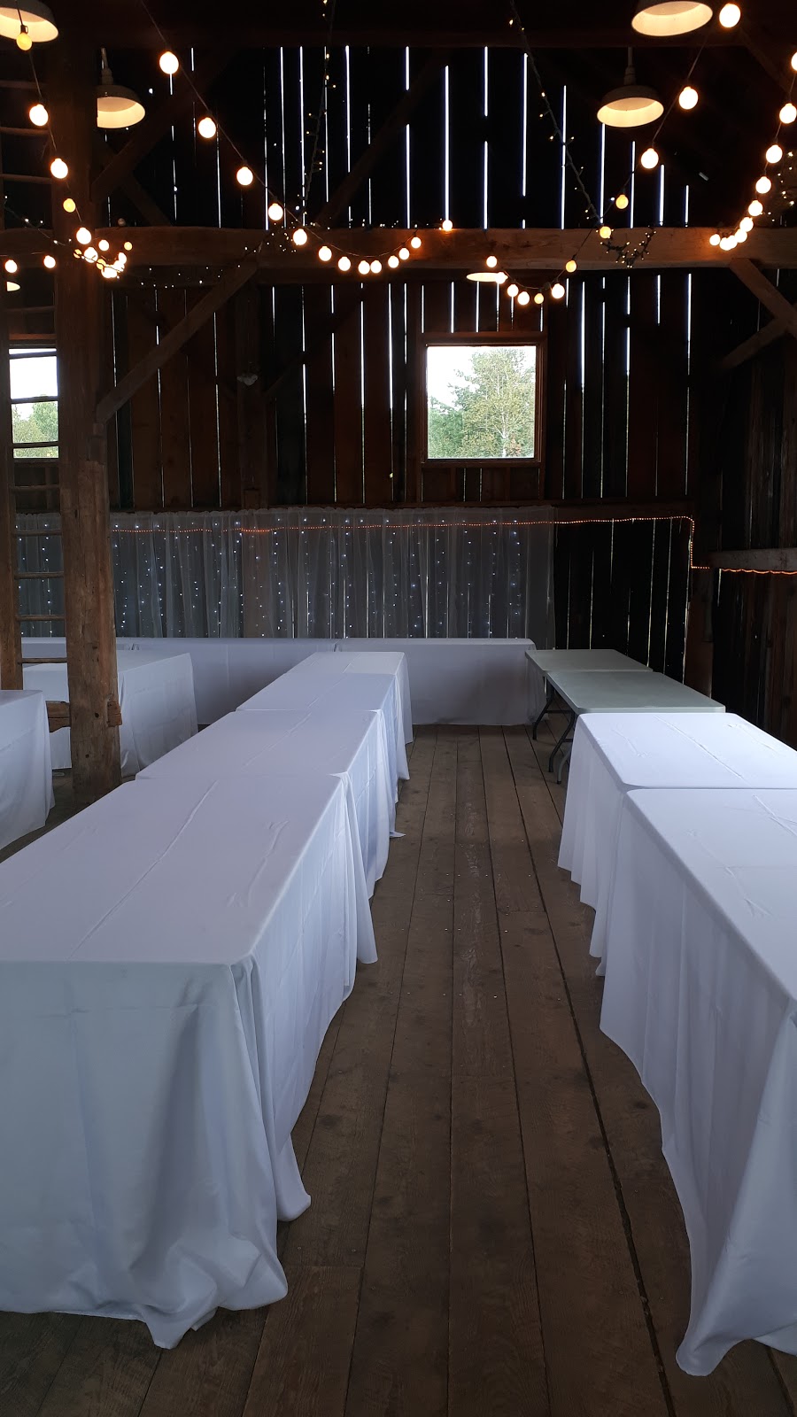 Hillside Farm | 2295 ON-60, Huntsville, ON P1H 2J6, Canada | Phone: (705) 635-1183